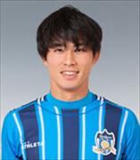 Ryo Nakamura