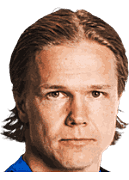 Petteri Forsell