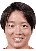 Yoshiaki Takagi