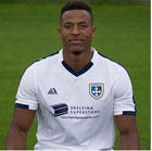Raul Correia