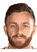 Steven Lawless