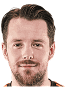 Marc McNulty
