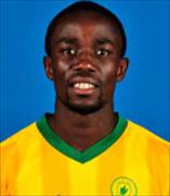 Lionel Mutizwa