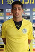 Biton Shay