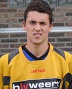 Kristoff Deprez