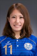 Maya Nagata