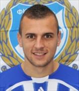 Mladen Lemez