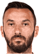 Radoslav Dimitrov