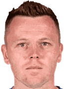 Mateusz Matras