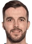 Martin Pospisil