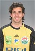 Levente Szantai