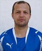 Vasili Arlet