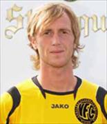 Carsten Paulick