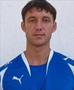 Alexandr Dumic
