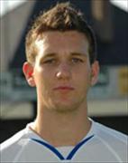 Hannes Meeus