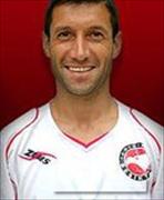 Marcel Resitca