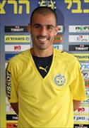 Assi Massiach