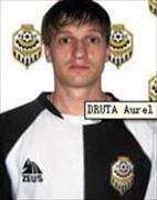 Aurel Druta