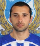 Goran Popovic