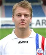 Felix Drecoll