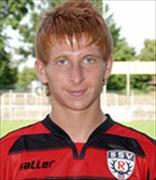 Marc Golinski