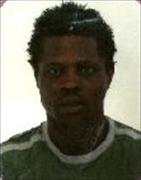 Agbayim Orji Kalu