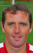 Paul McCarthy