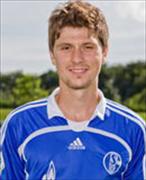Daniel Barton