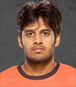 Souvik Chakraborty