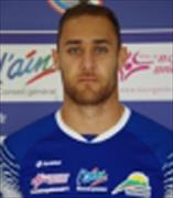 Jimmy Nirlo