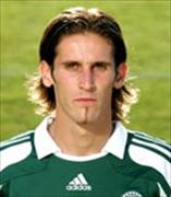 Sotirios Leondiou