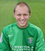 Danny Knowles