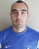 Sanat Zhumakhanov