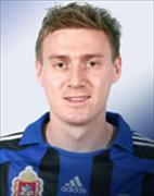 Anatoliy Gerk