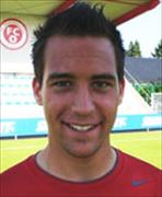 Steffen Puttkammer