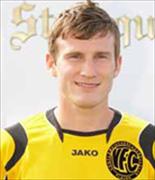 Justus Six