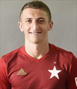 Krzysztof Drzazga