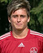 Florian Wenninger