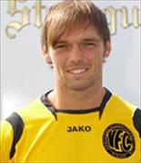 Andy Muller