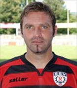 Volker Grimminger
