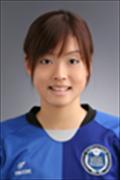 Hitomi Mori