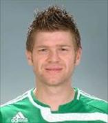 Zoltan Boor