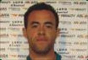 Leandro da Cruz Oliveira
