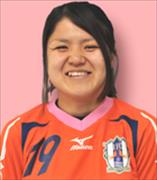 Saki Uezato
