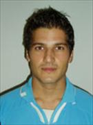 Davide Vagnetti