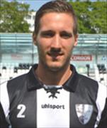 Marek Jastrab
