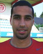 Sedat Yucel