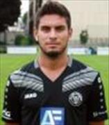 Kevin Lourenco