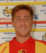 Giovanni Riccardo
