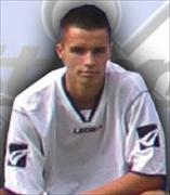 Mateusz Szczurek